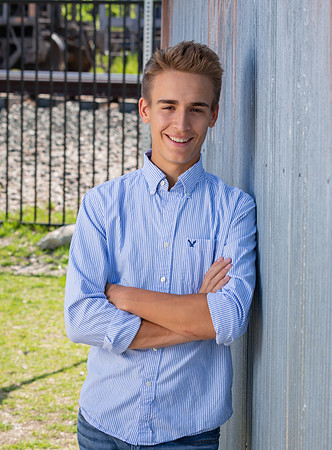 Senior Pic-0670-Edit