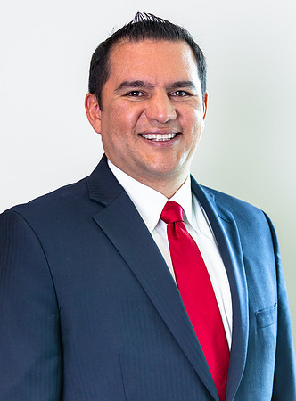 Rivera Group-3094-Edit-5