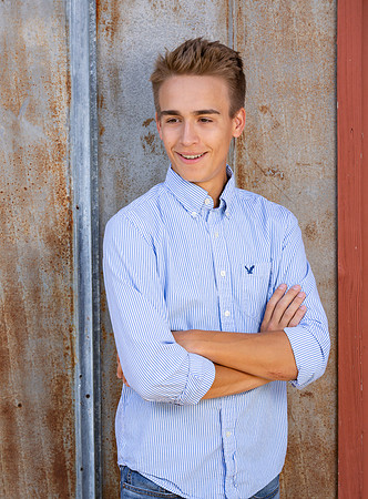 Senior Pic-0642-Edit