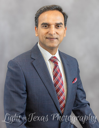 Parimal Patel-4419
