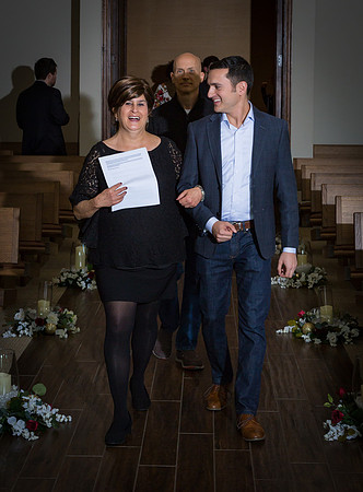 Church-3820