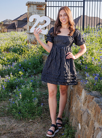 Sarah Bluebonnets-0355