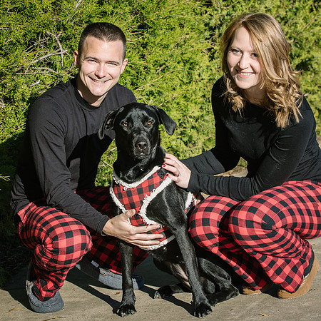 Frisco Dog Shoot-0796