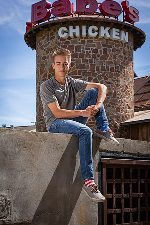 Senior Pic-0734