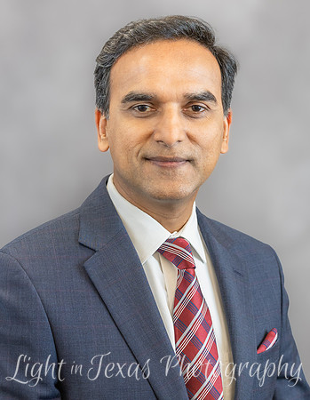 Parimal Patel-4419