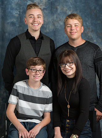 Cousins glasses-9132