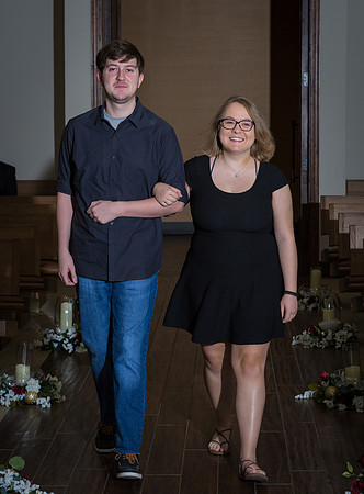 Church-3809