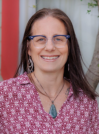 Cynthia-8354-