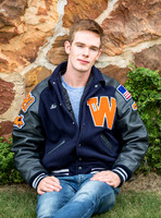 Mark Zarfoss-9506