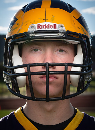 Reed Football-1160-Edit