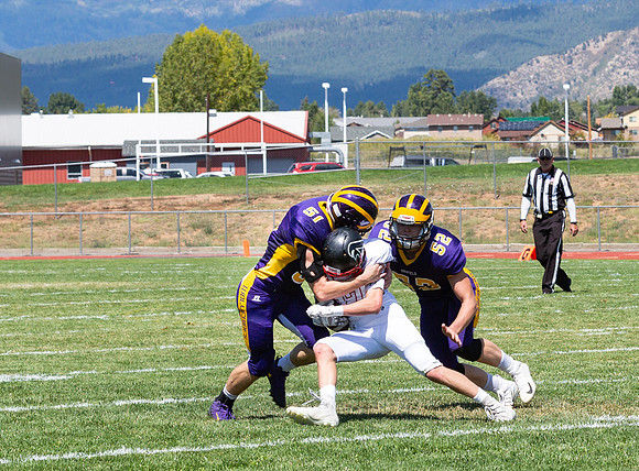 Football Game-1722