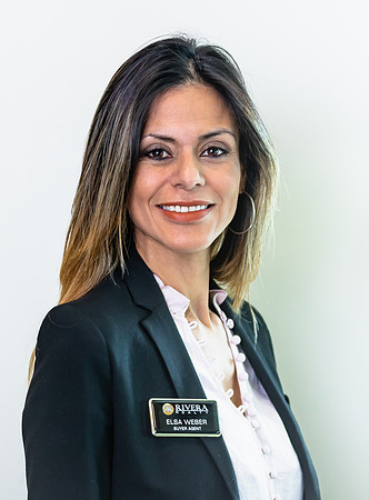 Rivera Group-3045-Edit