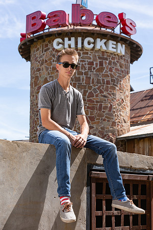 Senior Pic-0722