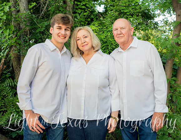 Tenkoff Family-2498
