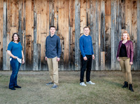 Forsyth Family-9480