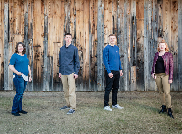 Forsyth Family-9480