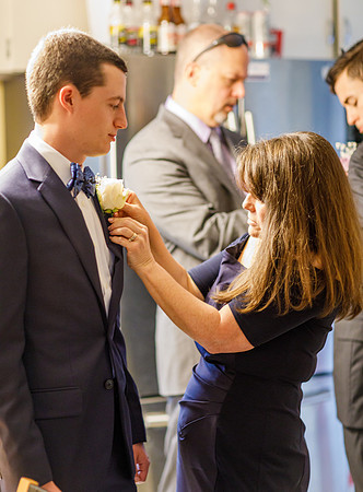 Johnson Wedding-9658