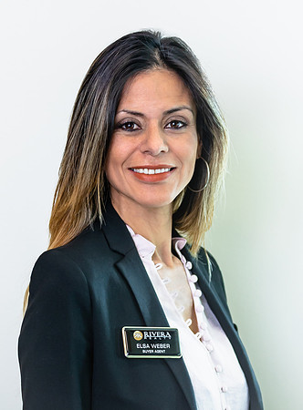 **Final Rivera Group-3045