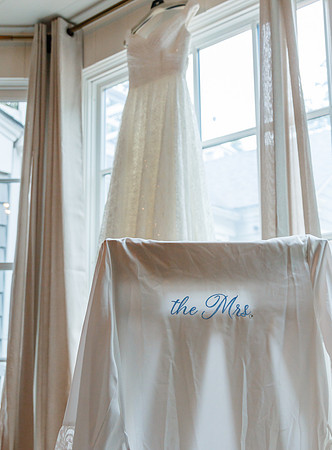 Johnson Wedding-4089