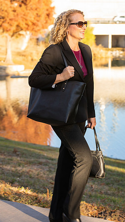 Diane Lynn-5064