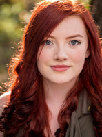 Alana Senior Arbor Hills-9719