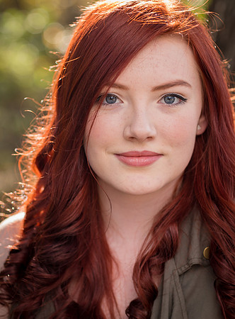 Alana Senior Arbor Hills-9719