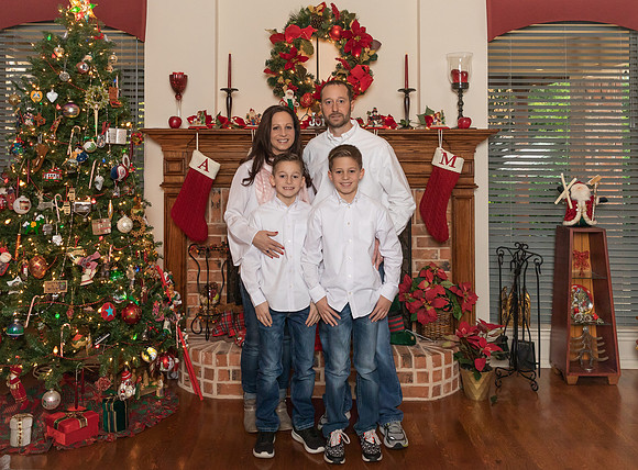 Dambakly Christmas-6963