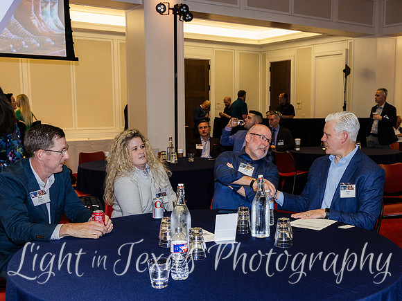TXBizcon-0942