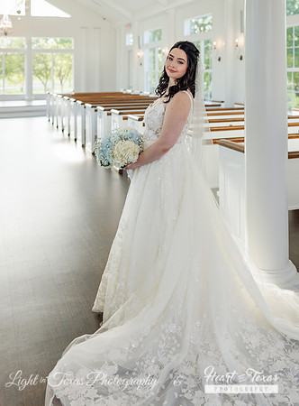 Sydney Bridals-0060