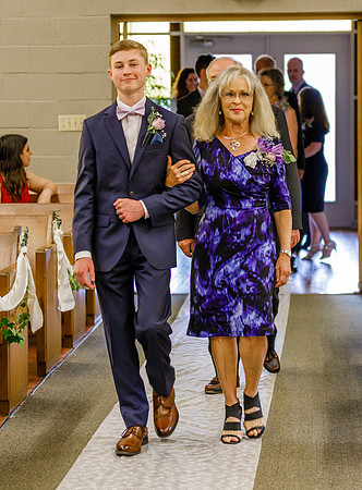 Johnson Wedding-9883