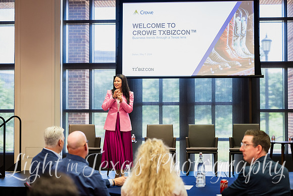 TXBizcon-1017