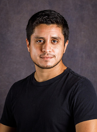 Michael Alonzo-4161