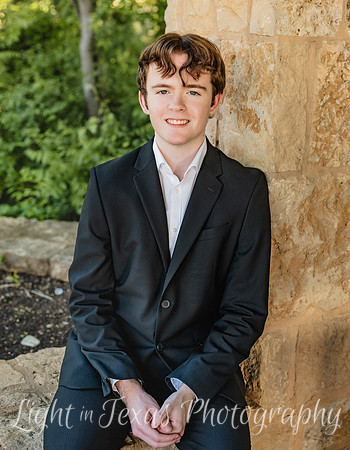 Ben Miller-6593
