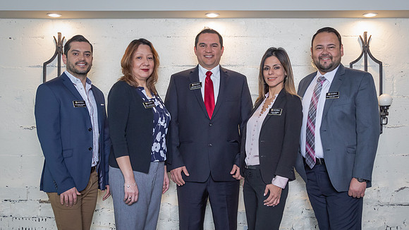 Rivera Group-2983-Edit-2