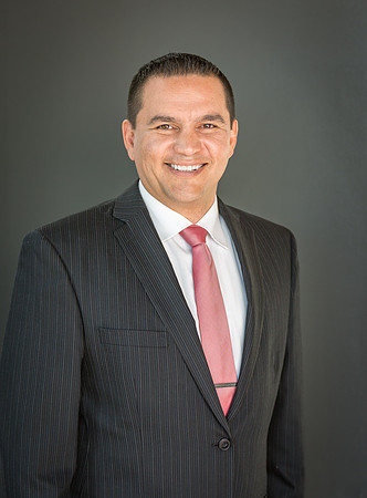 Rivera Realty Shoot-9405-Flip