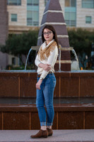 Alexis-9235