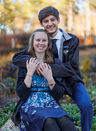 Riley & Keenan Engagement _J1A2651-