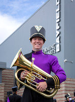 Reed Band-0665-Edit