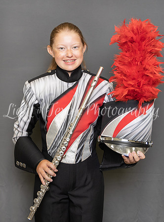 Adcox, Rachel - 1709-