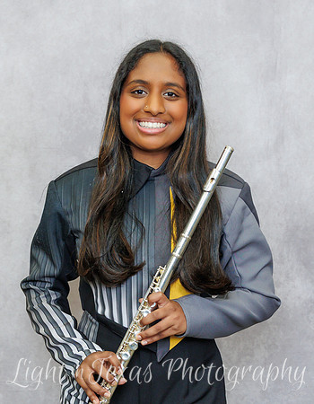 Komal Dornala-4603