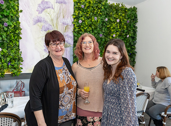 Bridal Shower-1778