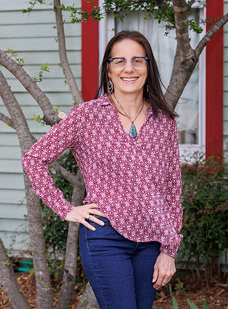 Cynthia - 8354-2