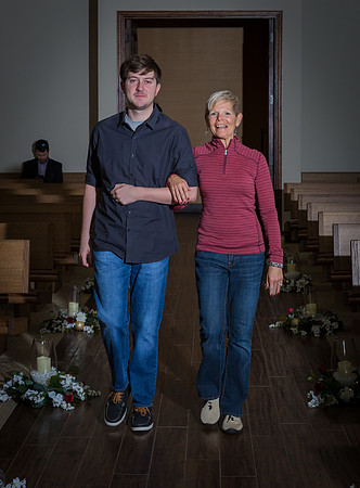 Church-3807