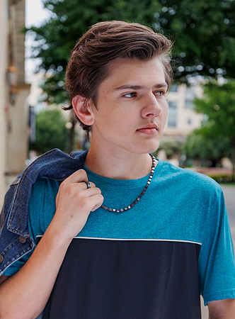 Ethan-3597