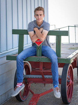 Senior Pic-0754