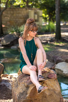 Alexis-2693