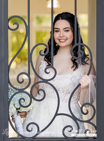 Sydney Bridals-0053