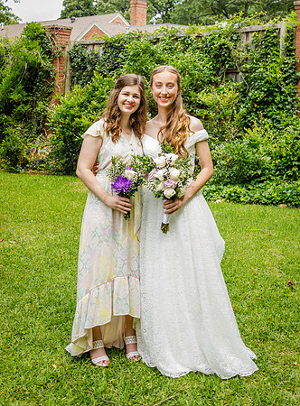 Johnson Wedding-9588