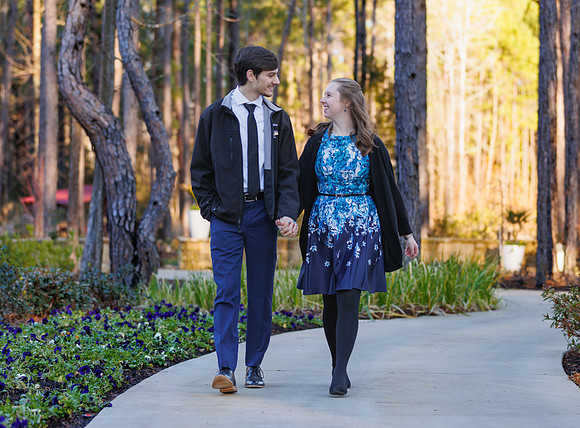 Riley & Keenan Engagement _J1A2613