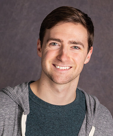 Mitchell Doerr-4045